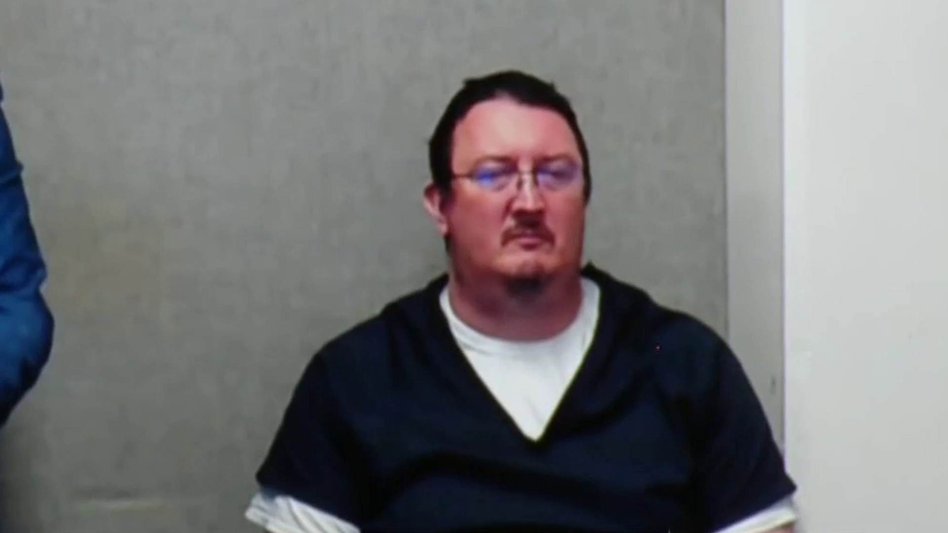 Rancho Bernardo dad sentenced for illegal guns found in school shooting threat investigation