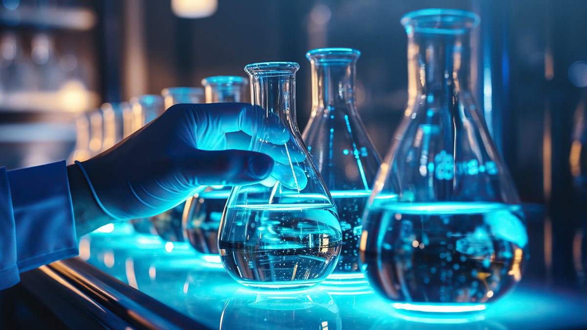 San Diego cancer breakthroughs at risk from funding cuts and delays, experts say