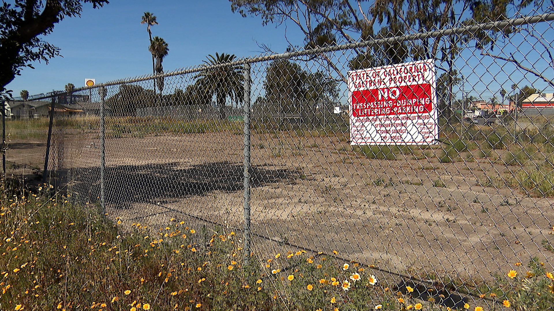 City errors lead to the sale of approved parkland for commercial use in Barrio Logan