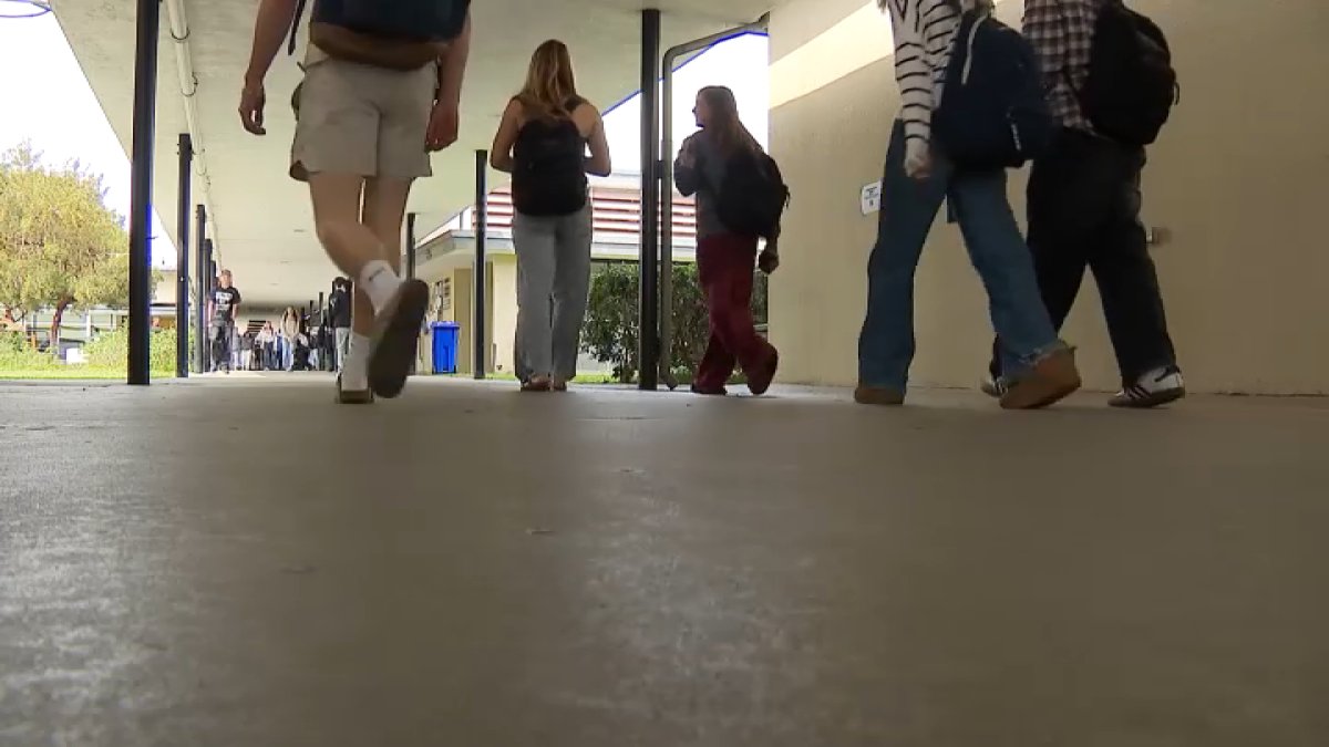 San Diego schools can bill insurance for wellness services thanks to state grant