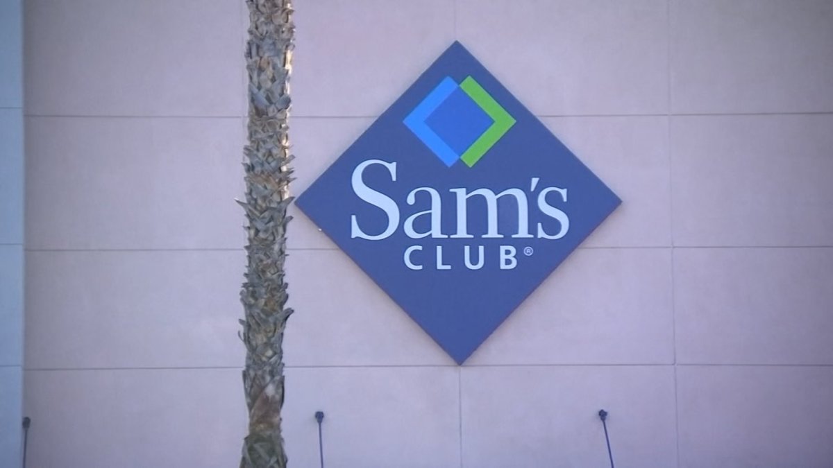 Sam Cub Walmart What is Sam’s Club? 5 facts about the Walmart-owned warehouse giant ...