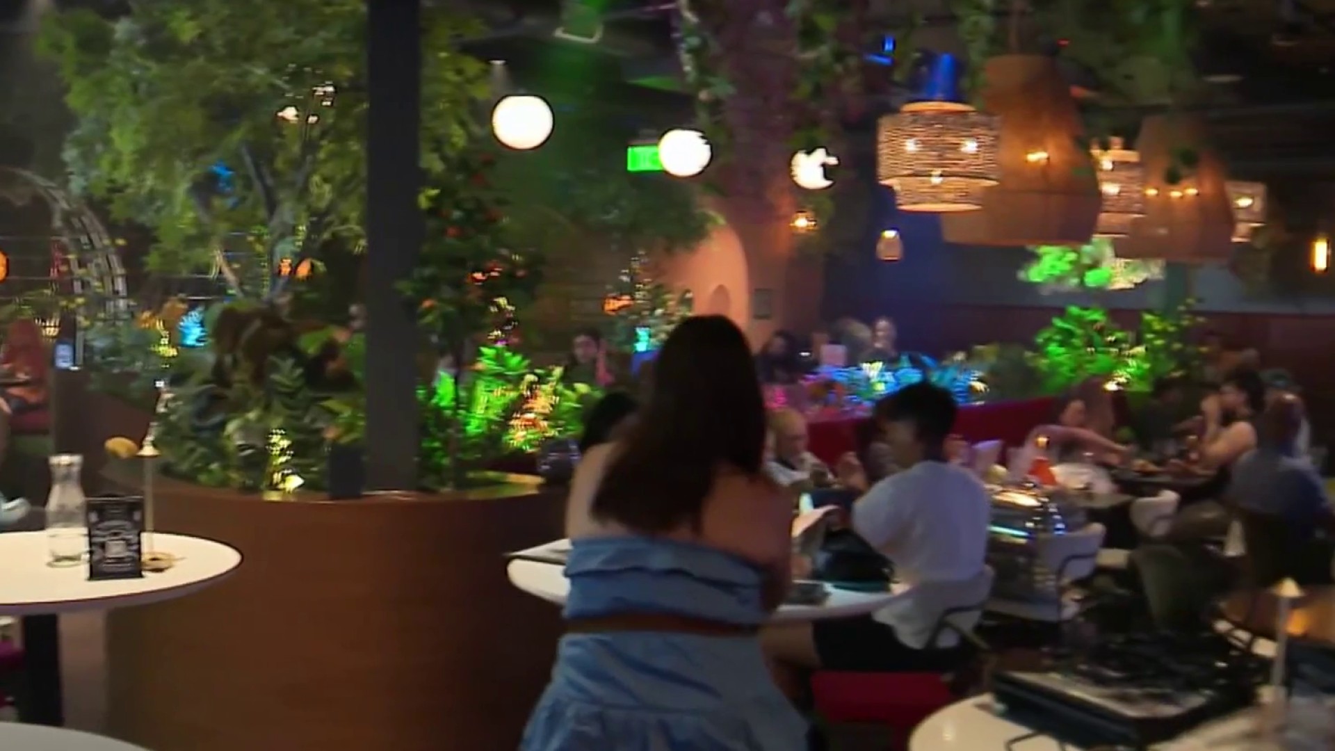 nbcsandiego.com - A decade after legalization, cannabis culture evolves in San Diego