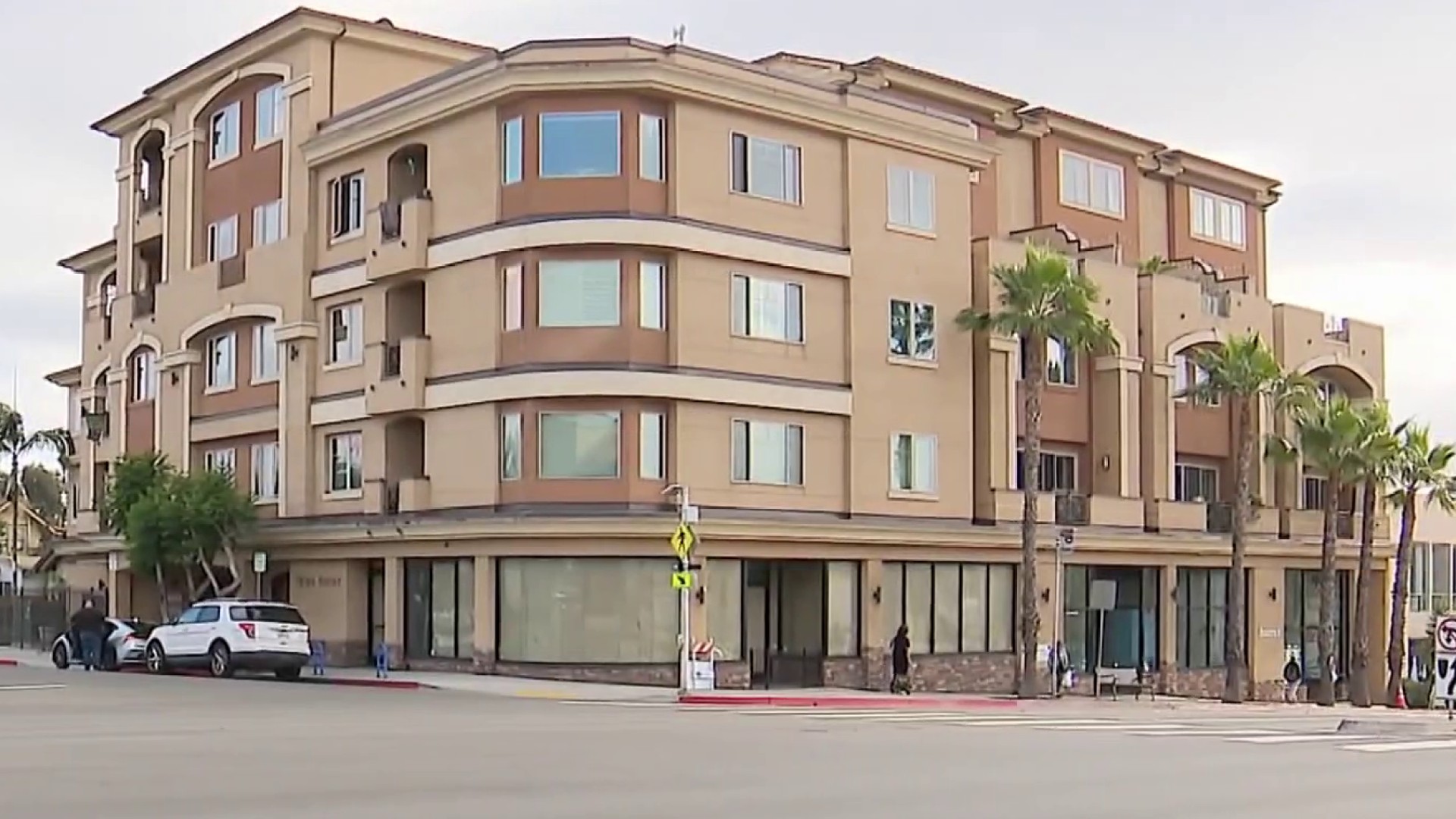 Mission Hills cafe and wine bar to offer work to people with special needs