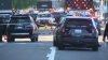 Woman hospitalized after San Diego police shot her in East Village: SDSO