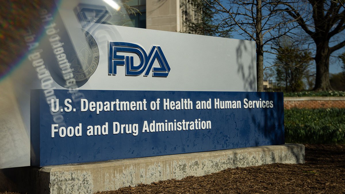 FDA Panel Weighs Approval of Popular Wellness Peptides Amid Safety Concerns
