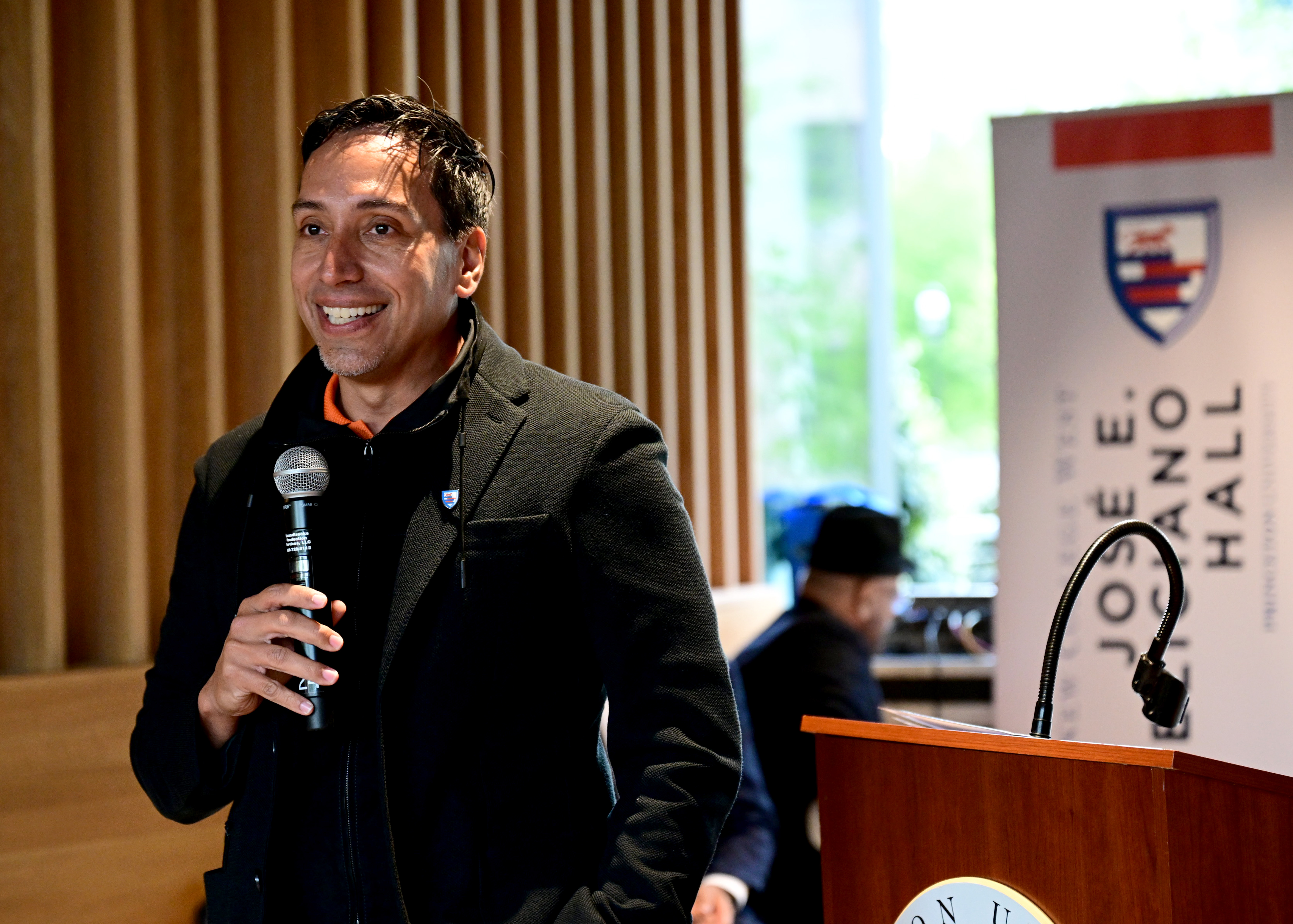 nbcsandiego.com - Derek Togerson - San Diego Padres nearing deal to be sold for $3.9 billion: The Wall Street Journal