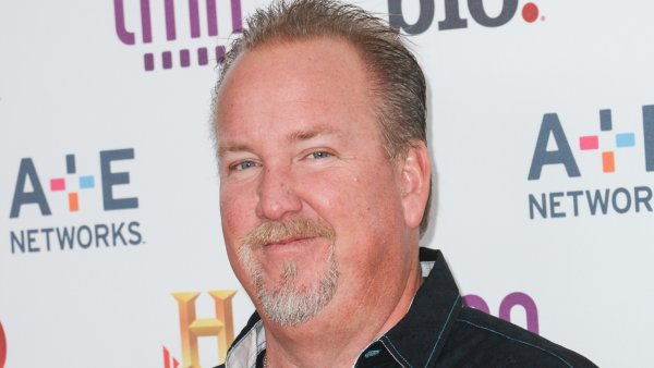 Daryl Rip Storage Darrell Sheets of ‘Storage Wars’ dies at 67. What police say was cause ...