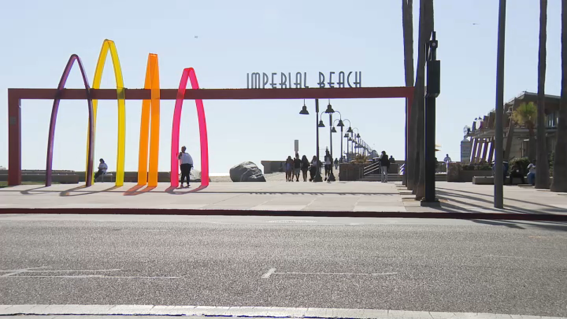 Suspects jailed in spree of Imperial Beach stabbings