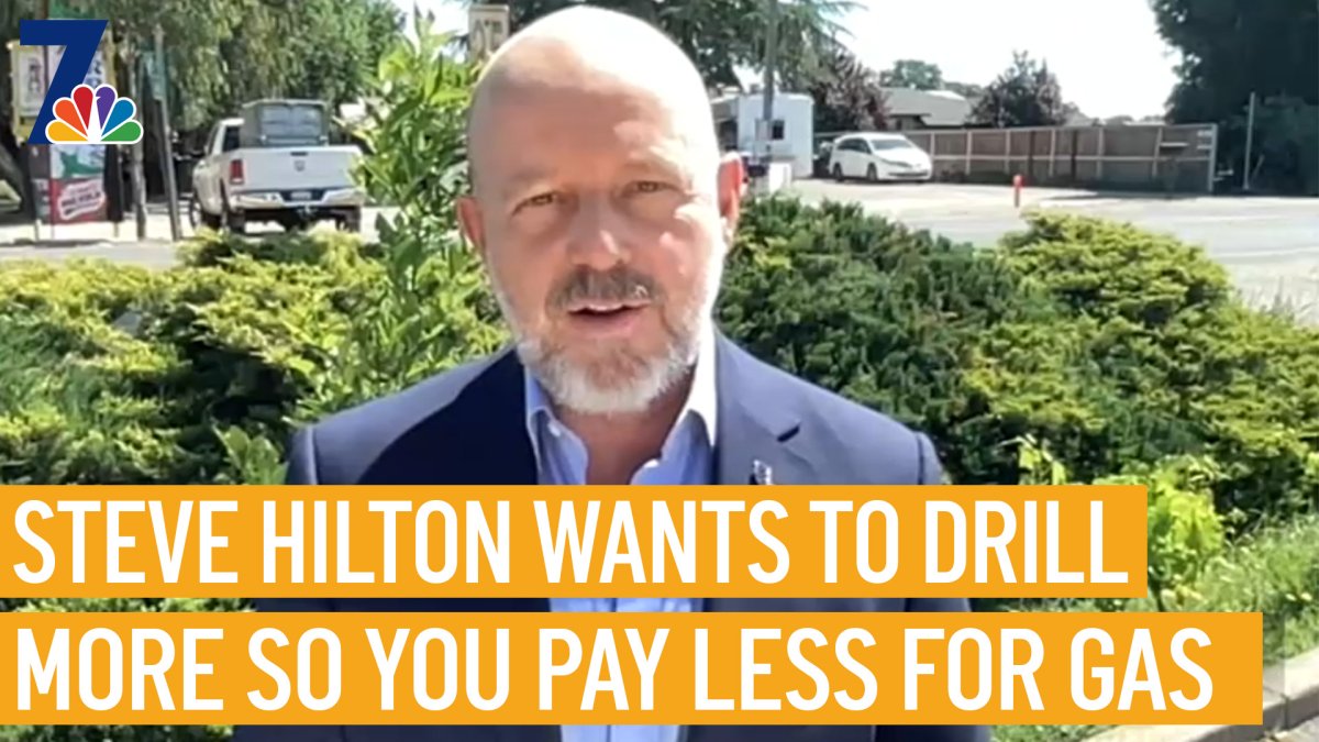 Steve Hilton is in lockstep with Trump on immigration policy 