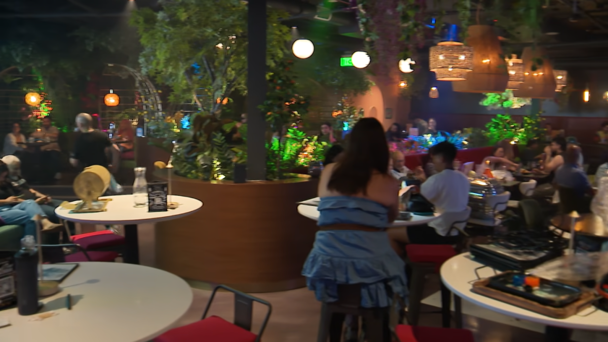 A decade after legalization, cannabis culture evolves in San Diego