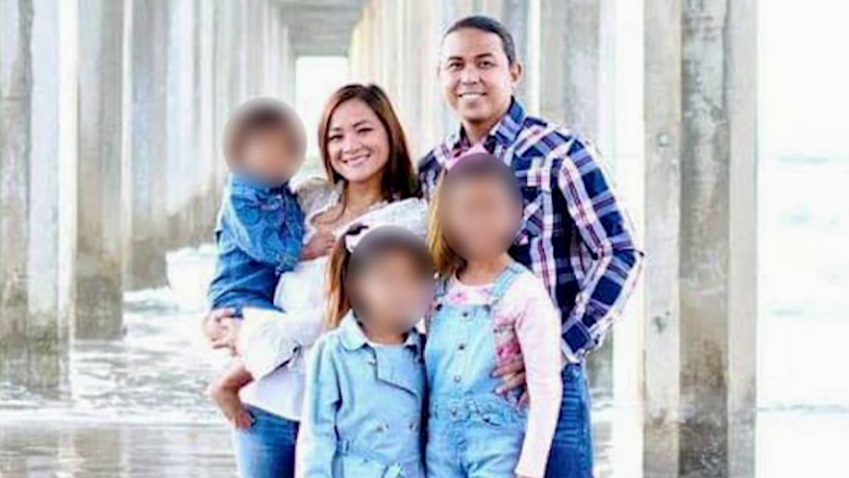 Prosecution, defense deliver opening statements in Millete murder case