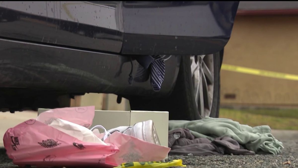 Chula Vista man accused of murder after ‘landlord-tenant dispute ...