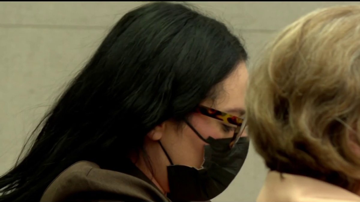 Driver pleads not guilty in Pacific Beach hit-and-run that killed 6 ...