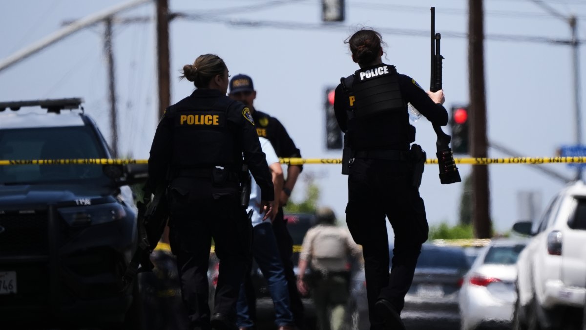 What we know about San Diego shooting victims, suspects, motive – NBC 7 ...