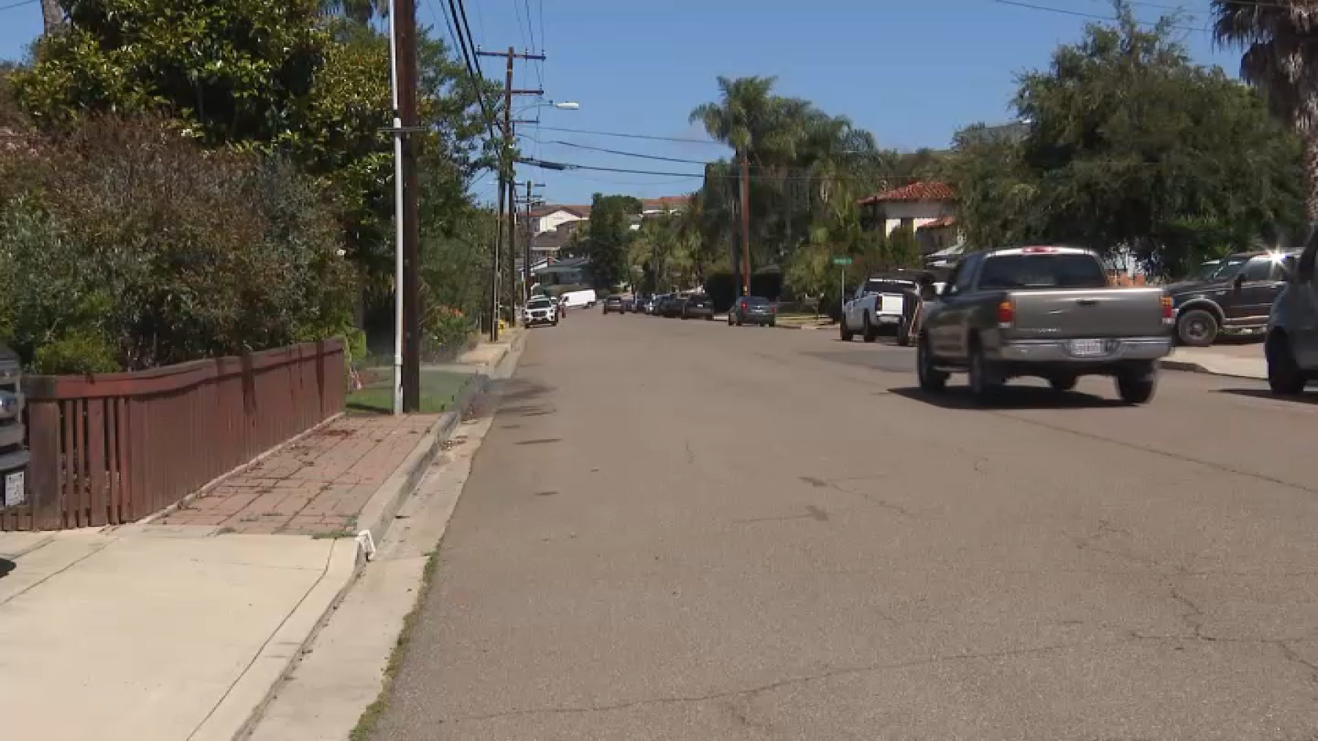 Pregnant teen killed in Bay Park shooting; newborn remains in critical condition