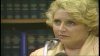 Betty Broderick, convicted killer and former San Diego socialite, dead at 78