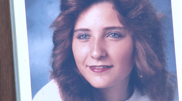 Family mourns Chula Vista woman killed in alleged landlord/tenant dispute