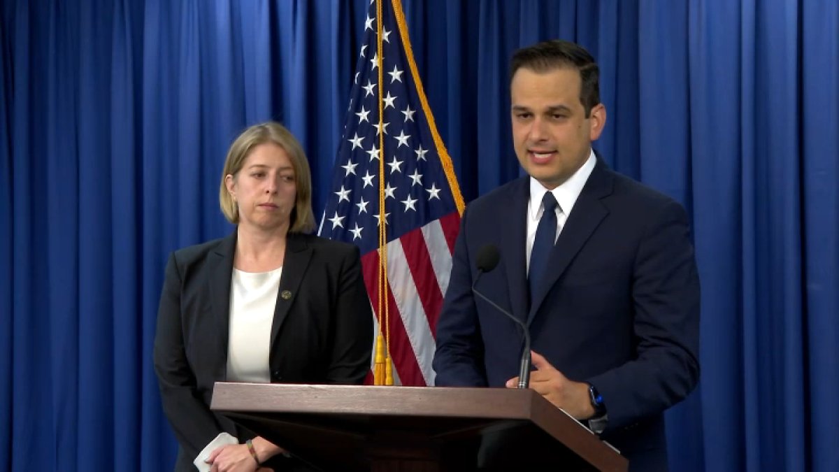 San Diego leaders push to restore security grants for places of worship