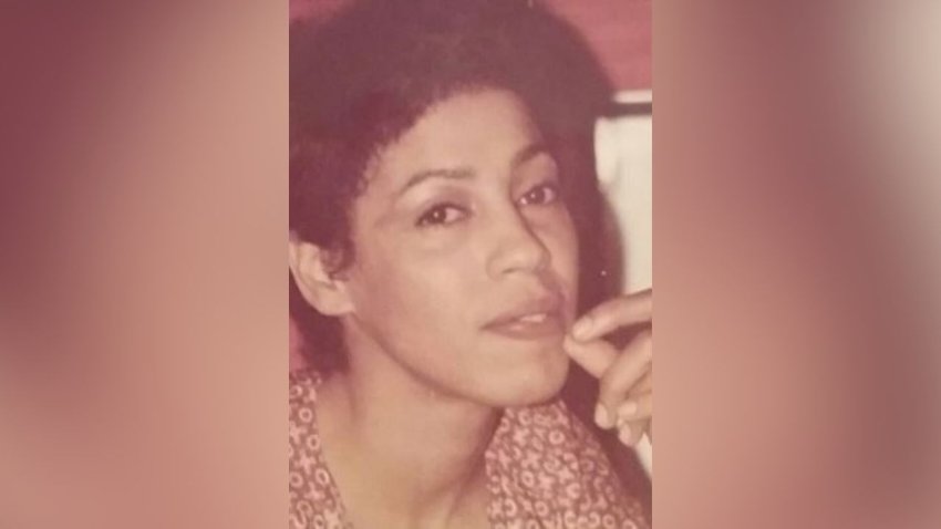 Cheryl Lanier