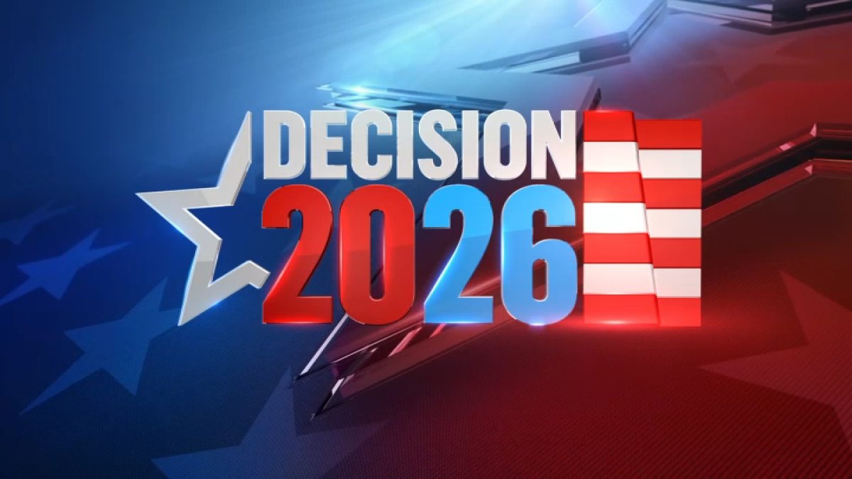 Election results for races facing San Diego voters in the June Primary