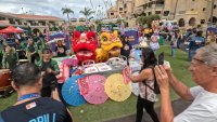 San Diego County Fair returns with new food options