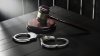 San Diego man sentenced 11 months for threats in letter to conservative influencer