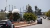 Mosque shooter's parents sue mental health organization after Islamic Center killings