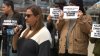 Disney Cruise ship passenger says ICE detained her waiter upon disembarking