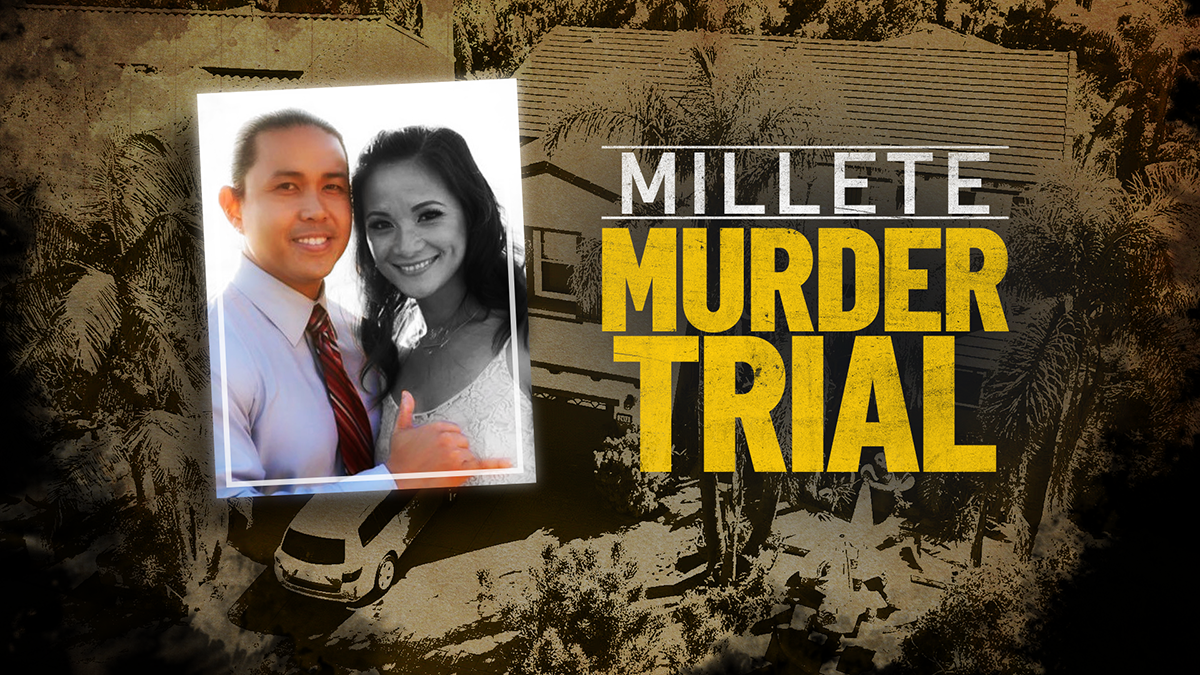 www.nbcsandiego.com