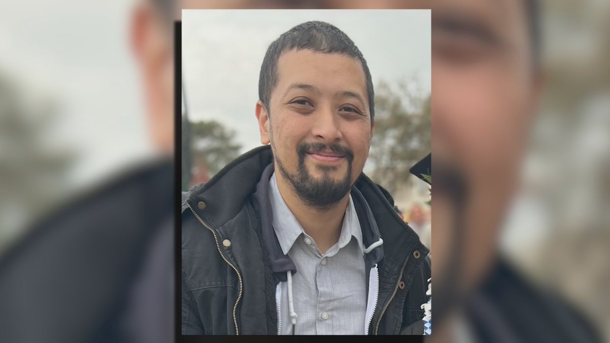 ميرا ميسا رجل من بين 19 شخصًا قتلوا على يد الجيش الفلبيني