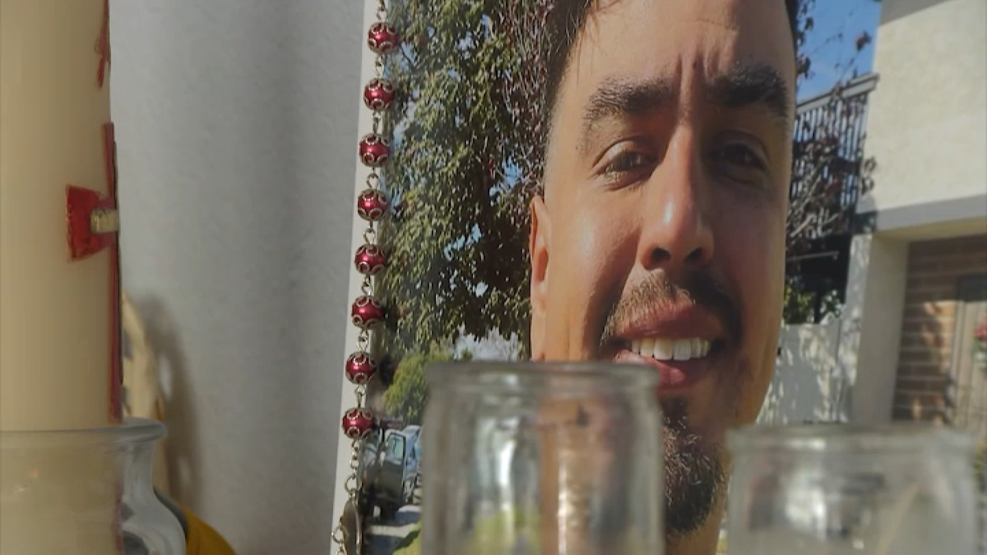 Chula Vista police officer charged in crash that killed motorcylist ...