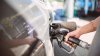 San Diego County gas price records largest decrease in since Aug. 11