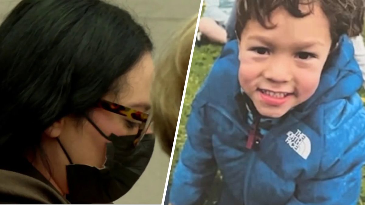 Parents recount fatal Pacific Beach hit-and-run as driver accused goes to trial