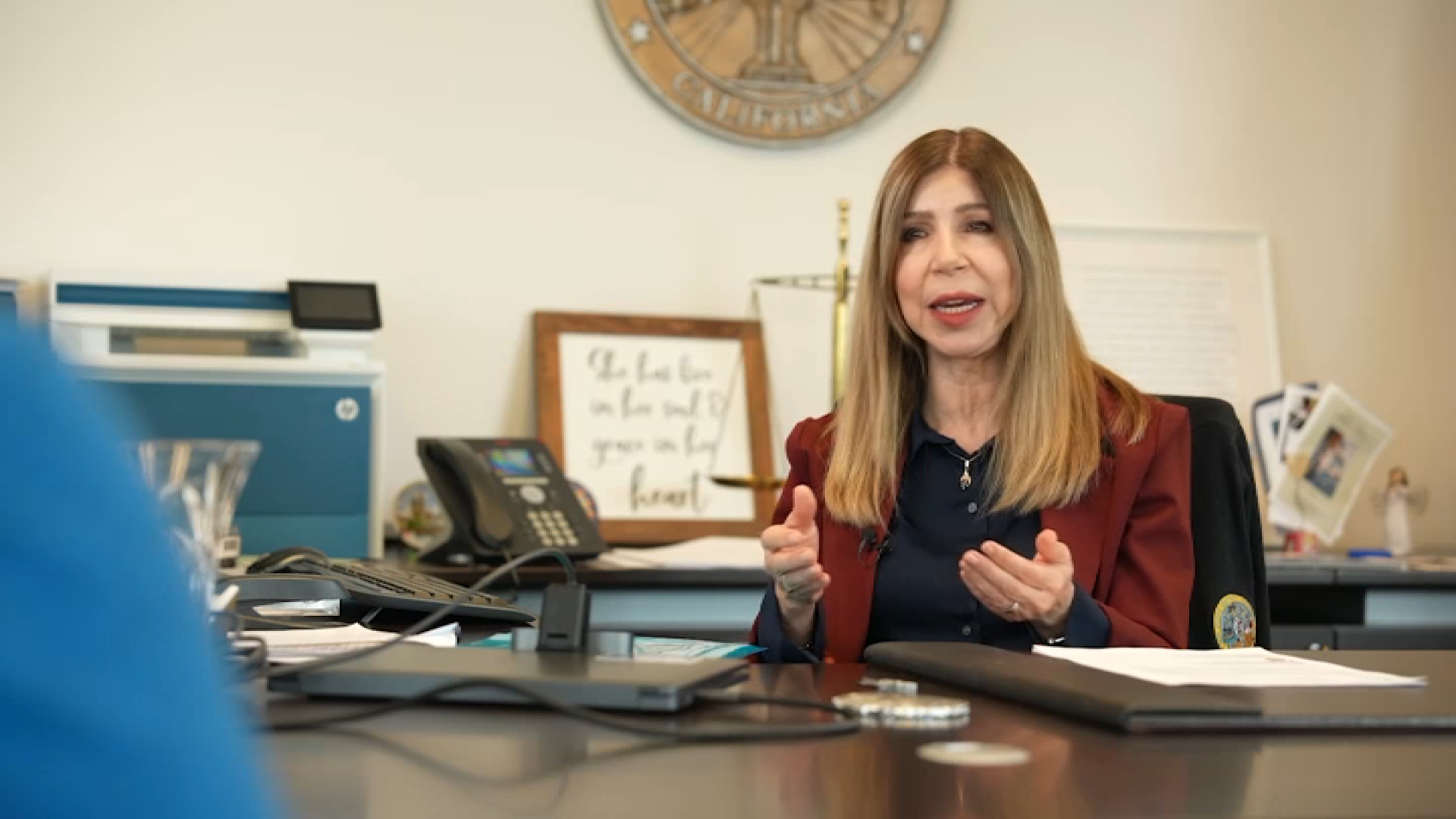 San Diego courier scams target seniors with in-person pickups – NBC 7 ...