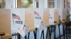 Justice Department charges more than 2 dozen in California sweep targeting alleged noncitizen voters