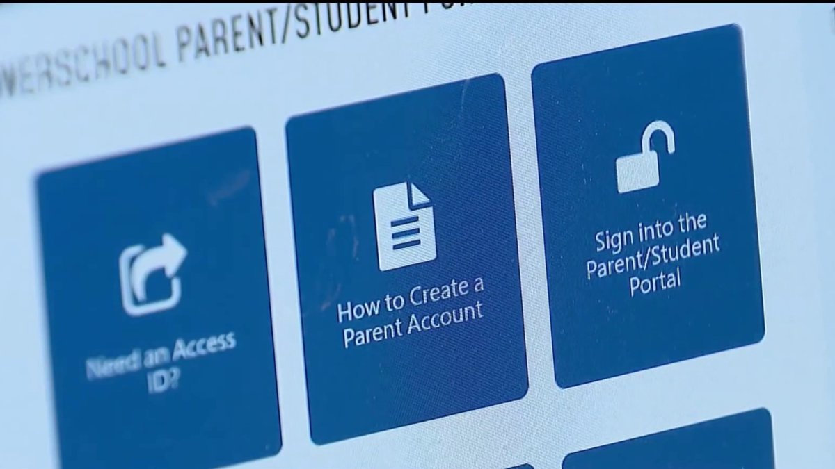 San Diego Unified School District launches online enrollment hubs