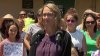 Former Golden Hill elementary school principal files whistleblower lawsuit 