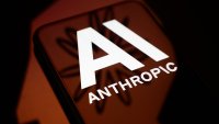 Anthropic releases Fable 5 model, built on the same tech that spooked experts