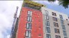 Experts, data refute White House claim that rent prices down due to immigration enforcement