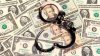 Chula Vista woman who embezzled and faked cancer sentenced in new fraud case