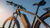 E-bike injuries increasing ‘exponentially' as popularity grows across California, report finds