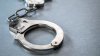 Man sentenced to life for East County home invasions that resulted in teen's death