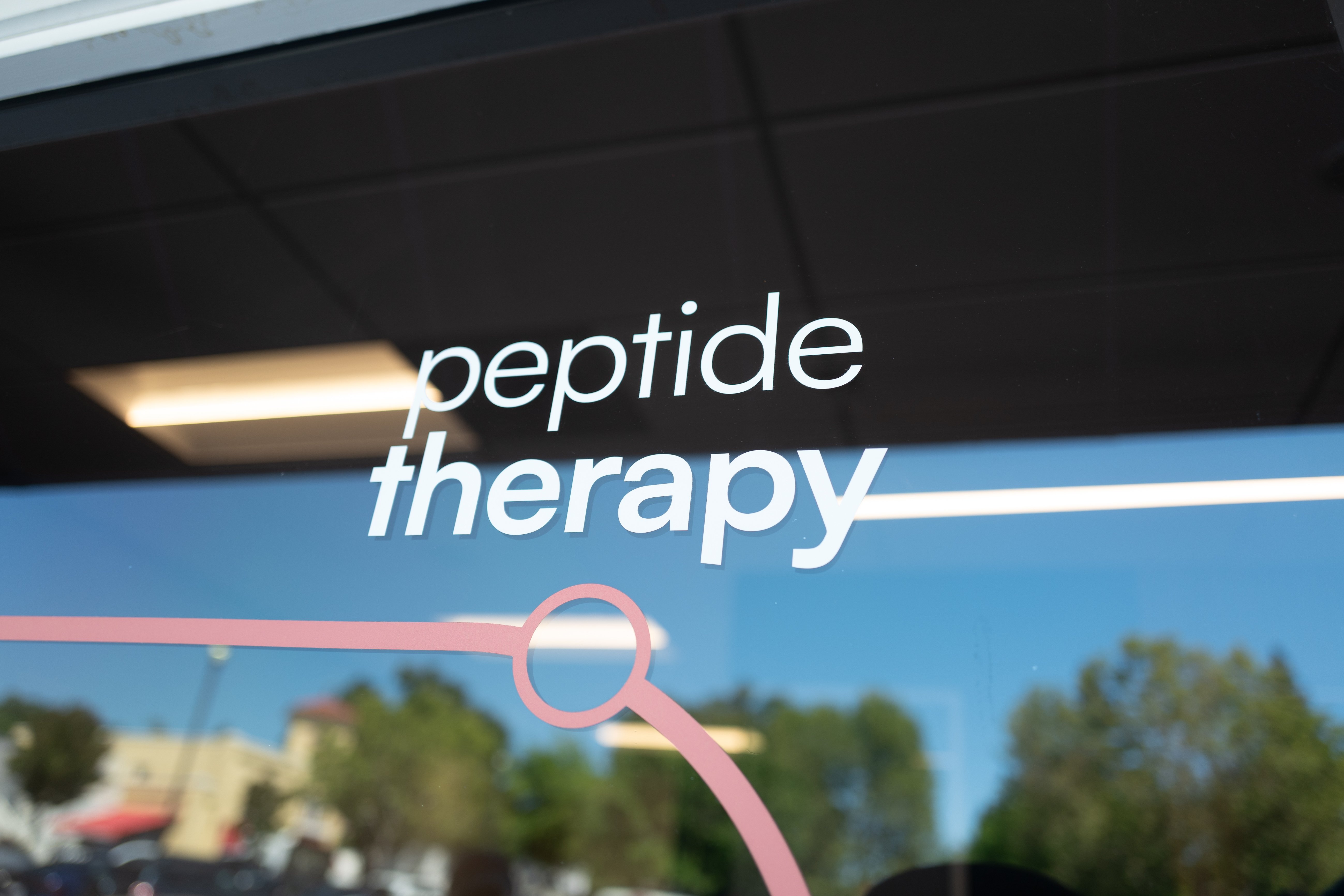 bpc-157 fda warning september 2025 RFK Jr pushes for approval of peptide | Eric Topol, MD posted on the topic The Hidden Risks of BPC157: