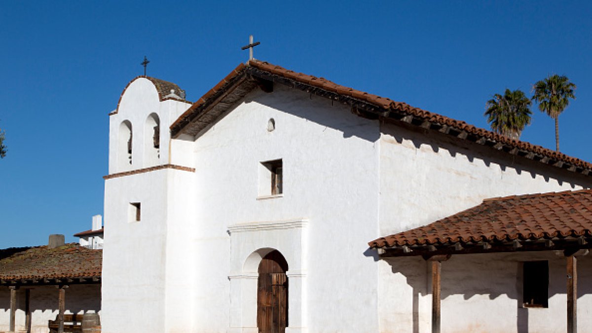 California offers free admission to 30 historic parks to celebrate 2 holidays