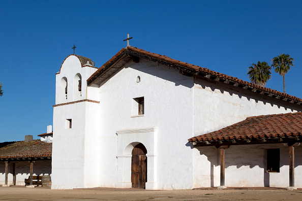 California offers free admission to 30+ historic parks to celebrate 2 holidays