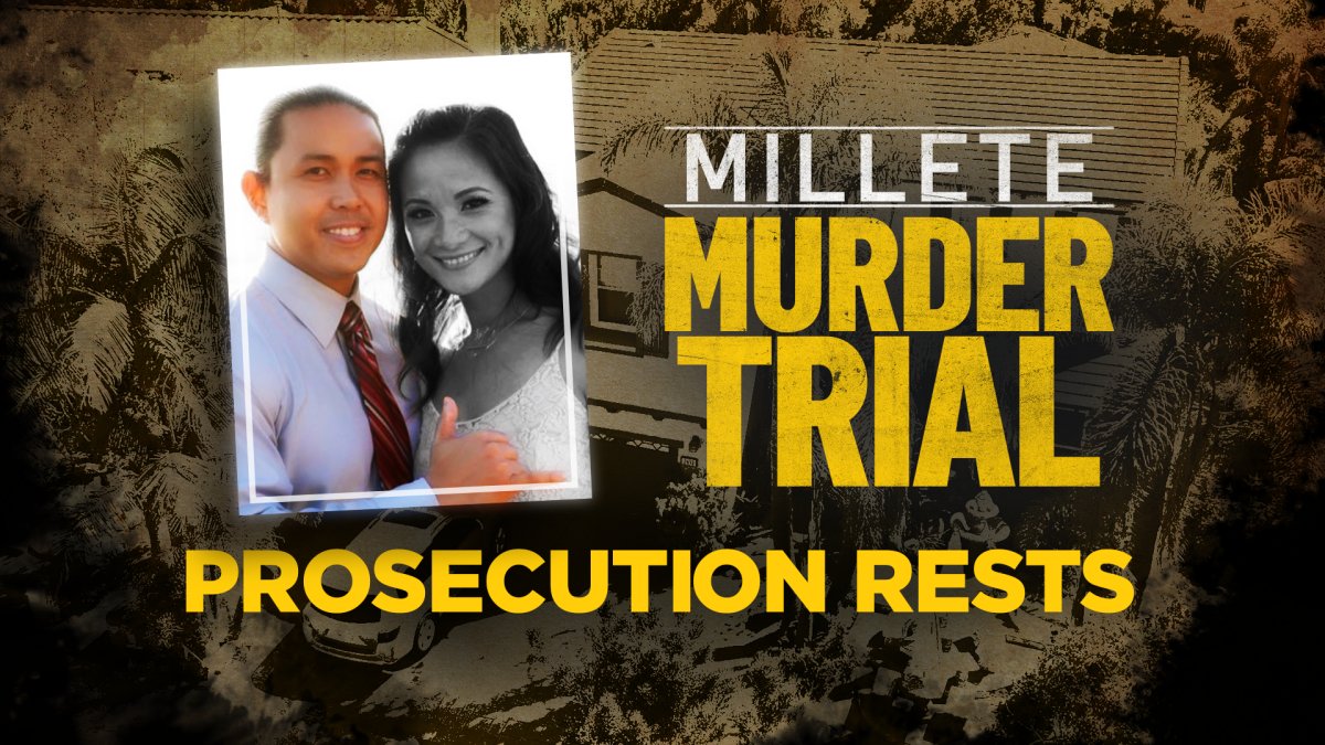 www.nbcsandiego.com