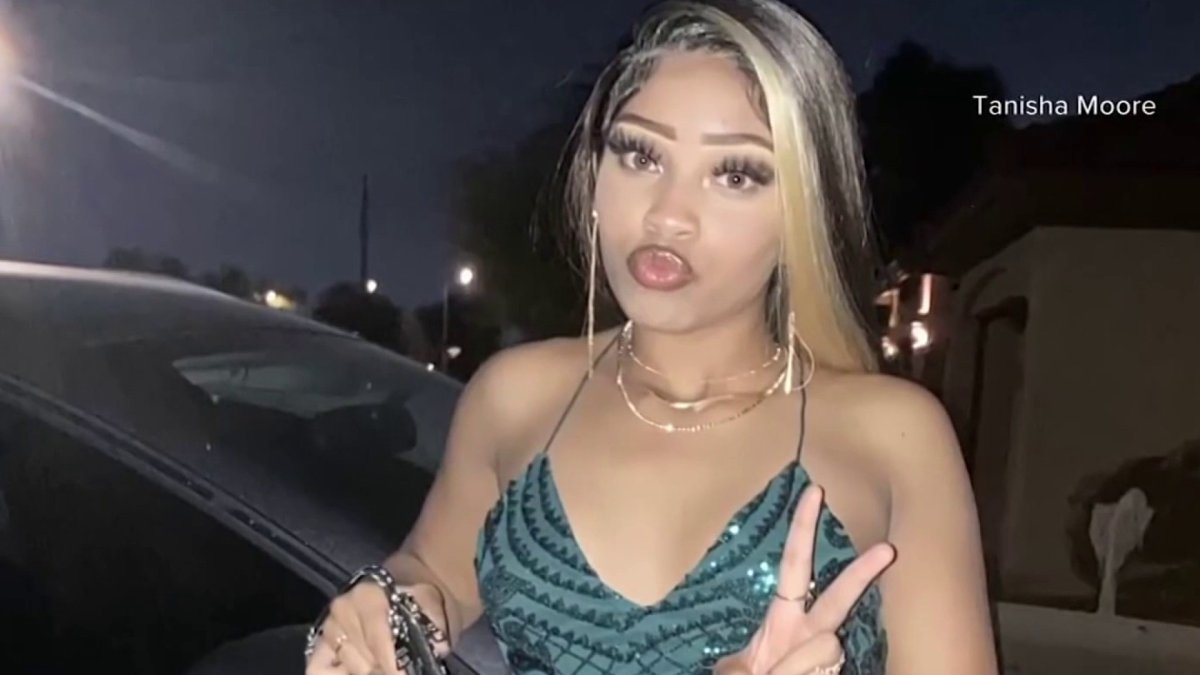 Man pleads not guilty to shooting, killing pregnant teen in Bay Park; newborn in critical condition