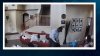 San Diego woman pleads guilty to spying on ex-husband inside his home through Ring cameras
