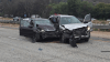 2 killed while helping driver involved in crash on I-15 near SR-76, CHP says