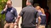 Lakeside man, two others accused of plotting to support ISIS